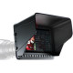 Камера Blackmagic Studio Camera 2